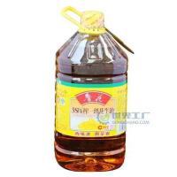 永福食用油 優質產品，長期低價批發供應