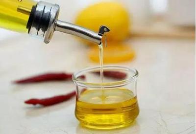 萬萬沒想到！這些常用食用油竟被檢出“脂肪酸組成不合格”——消費者如何防守食用油的“隱性危機”？