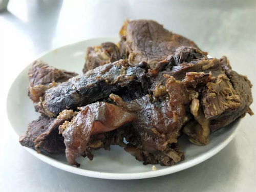 金川集團服務分公司 花樣年貨，豐富您的節(jié)日餐桌