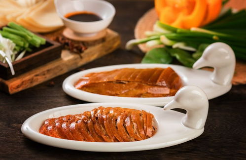 華夏盛宴 邢臺正餐服務新體驗，盡享地道中華美食盛宴