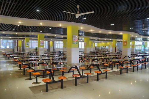 創品牌 優服務 提質量 加快推進食品產業延鏈補鏈強鏈——以邢臺正餐服務發展為例