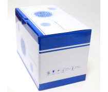 飛機盒 產(chǎn)品包裝的輕巧與堅固之選