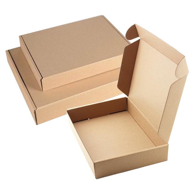 瓦楞彩盒定制全攻略 打造吸睛又實用的數(shù)碼產(chǎn)品包裝解決方案