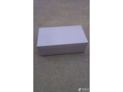 迦南紙箱廠 精工加瓦，包裝全方位方案提升您產品價值